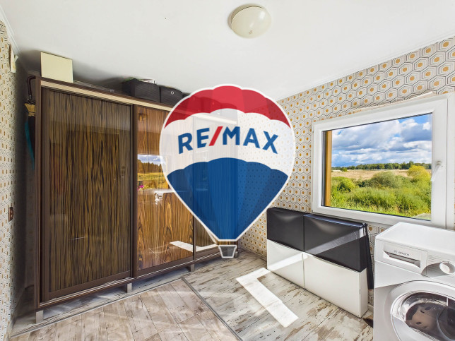 Dom Sprzedaż Sulikowo 34