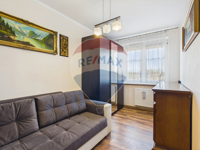 Mieszkanie Sprzedaż Koszalin Żytnia 4