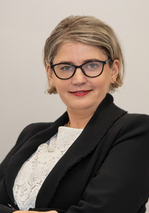 Monika Haniewicz