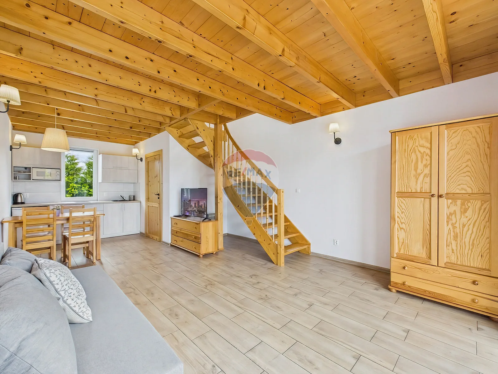 Dom na sprzedaż Bobolin, ul. Bałtycka, 444,8 m² – zdjęcie 3 z 30