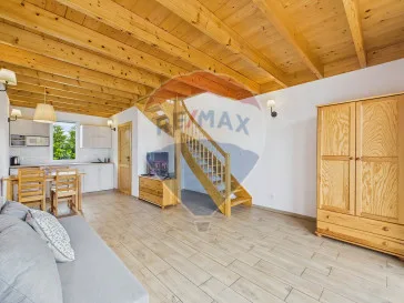 Dom na sprzedaż Bobolin, ul. Bałtycka, 444,8 m² – zdjęcie 3 z 30
