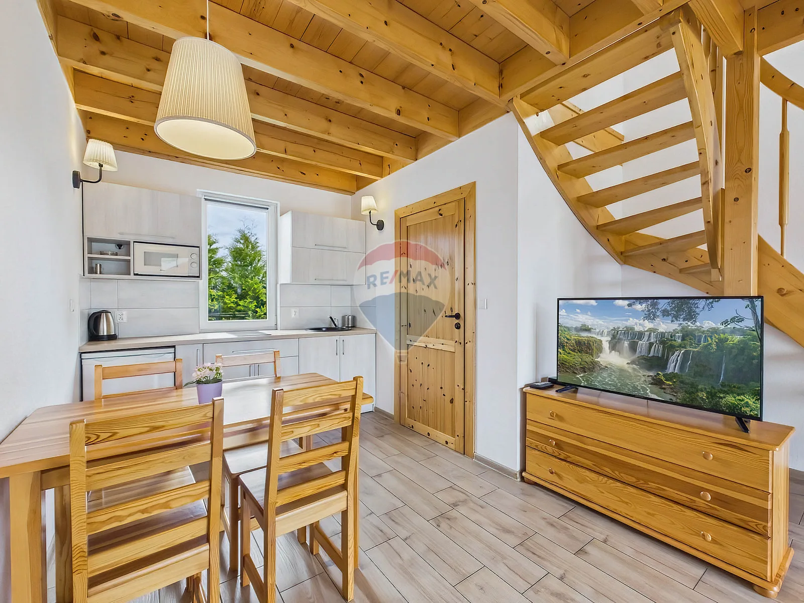 Dom na sprzedaż Bobolin, ul. Bałtycka, 444,8 m² – zdjęcie 4 z 30