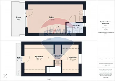 Dom na sprzedaż Bobolin, ul. Bałtycka, 444,8 m² – zdjęcie 5 z 30
