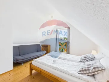 Dom na sprzedaż Bobolin, ul. Bałtycka, 444,8 m² – zdjęcie 6 z 30