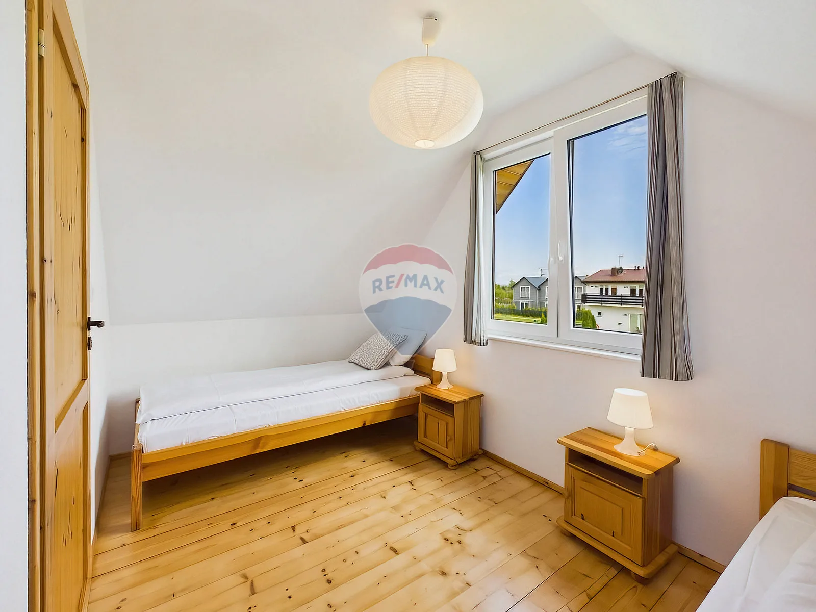 Dom na sprzedaż Bobolin, ul. Bałtycka, 444,8 m² – zdjęcie 7 z 30