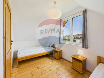 Dom na sprzedaż Bobolin, ul. Bałtycka, 444,8 m² – zdjęcie 7 z 30