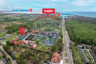 Dom na sprzedaż Bobolin, ul. Bałtycka, 444,8 m² – zdjęcie 8 z 30