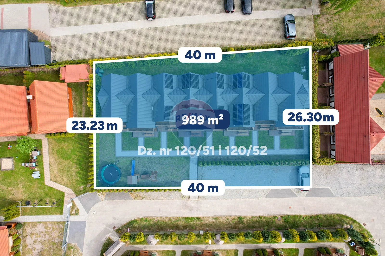 Dom na sprzedaż Bobolin, ul. Bałtycka, 444,8 m² – zdjęcie 9 z 30