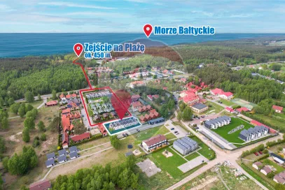 Dom na sprzedaż Bobolin, ul. Bałtycka, 444,8 m² – zdjęcie 10 z 30