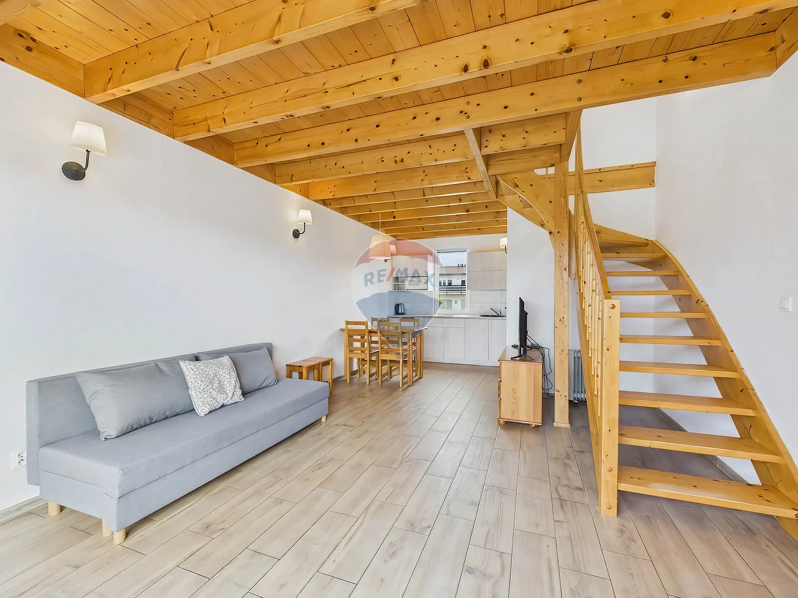Dom na sprzedaż Bobolin, ul. Bałtycka, 444,8 m² – zdjęcie 13 z 30