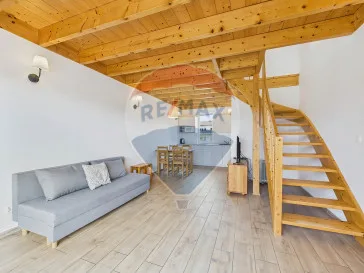 Dom na sprzedaż Bobolin, ul. Bałtycka, 444,8 m² – zdjęcie 13 z 30