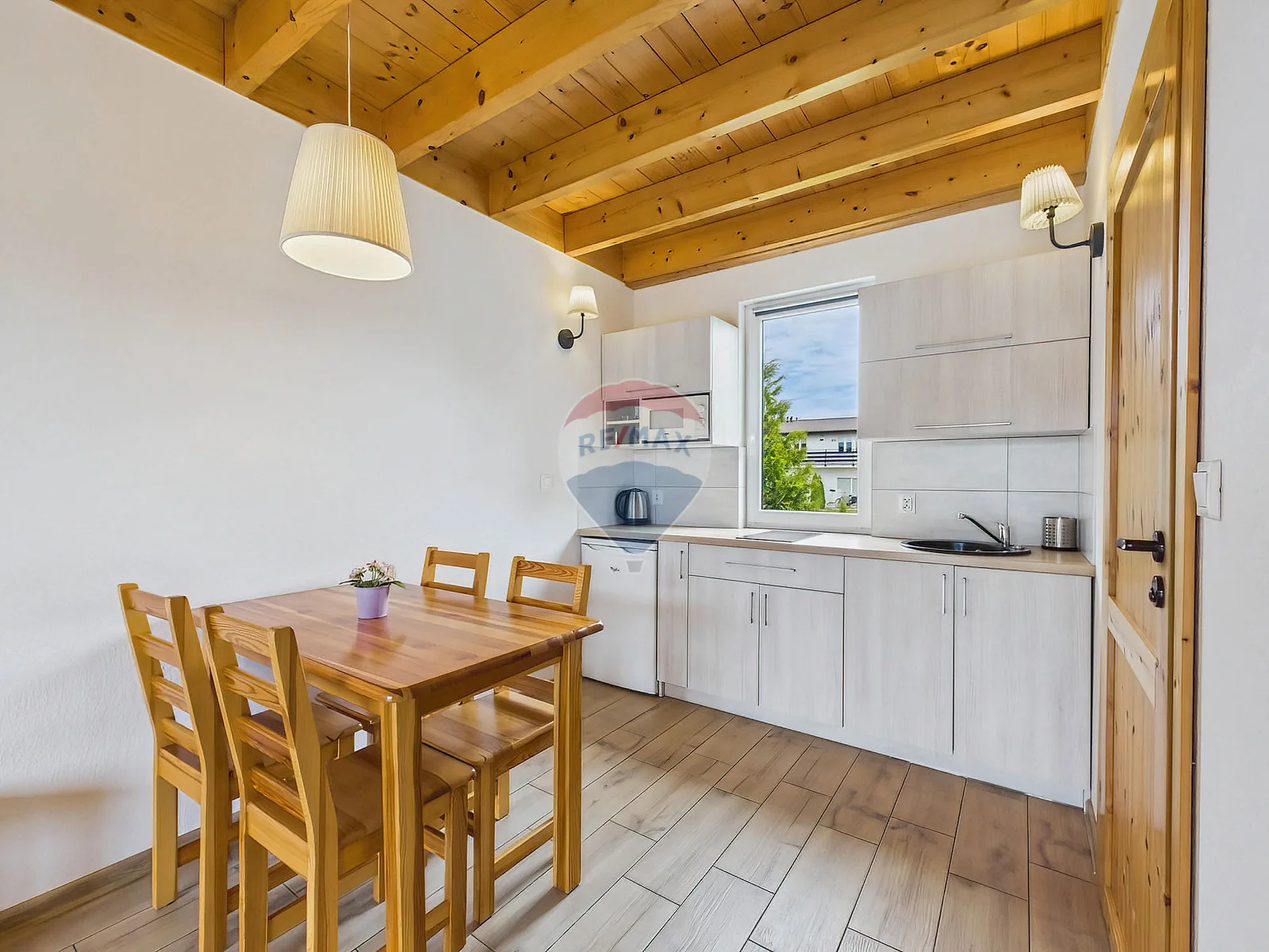 Dom na sprzedaż Bobolin, ul. Bałtycka, 444,8 m² – zdjęcie 14 z 30
