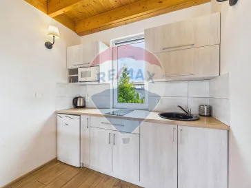 Dom na sprzedaż Bobolin, ul. Bałtycka, 444,8 m² – zdjęcie 15 z 30