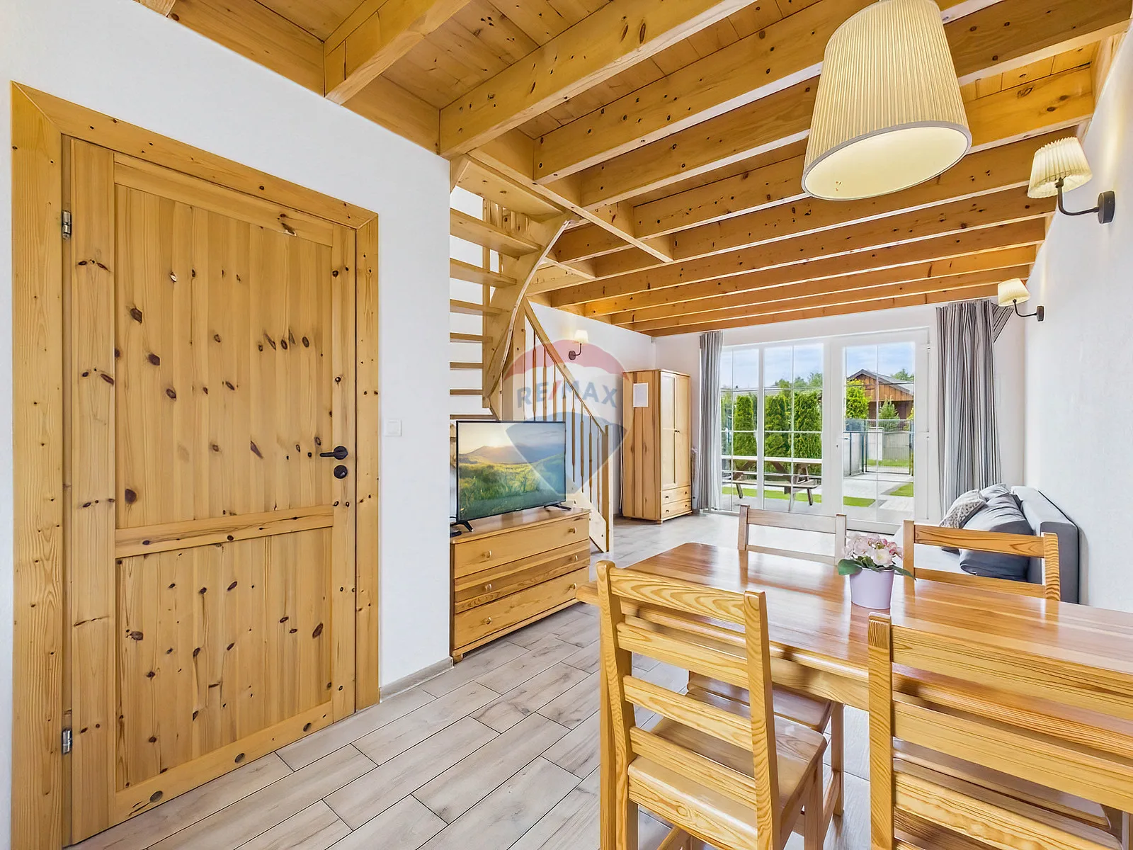 Dom na sprzedaż Bobolin, ul. Bałtycka, 444,8 m² – zdjęcie 16 z 30