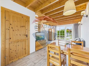 Dom na sprzedaż Bobolin, ul. Bałtycka, 444,8 m² – zdjęcie 16 z 30