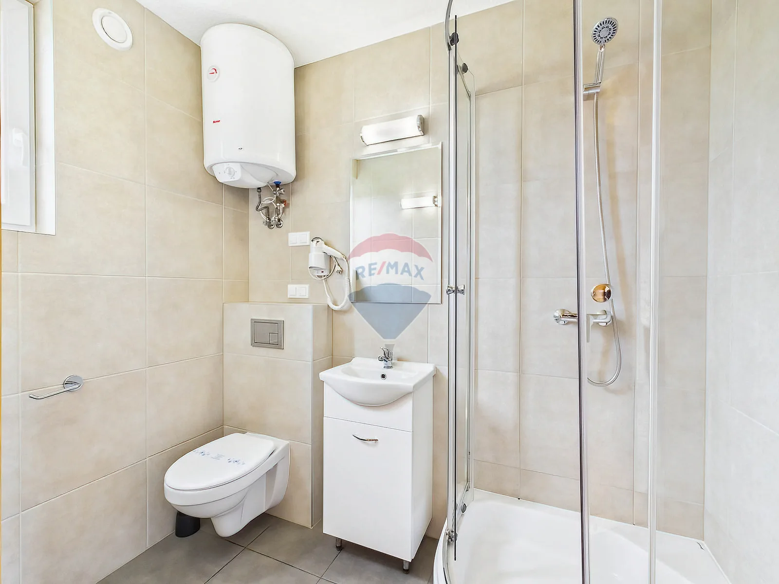 Dom na sprzedaż Bobolin, ul. Bałtycka, 444,8 m² – zdjęcie 17 z 30