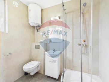 Dom na sprzedaż Bobolin, ul. Bałtycka, 444,8 m² – zdjęcie 17 z 30