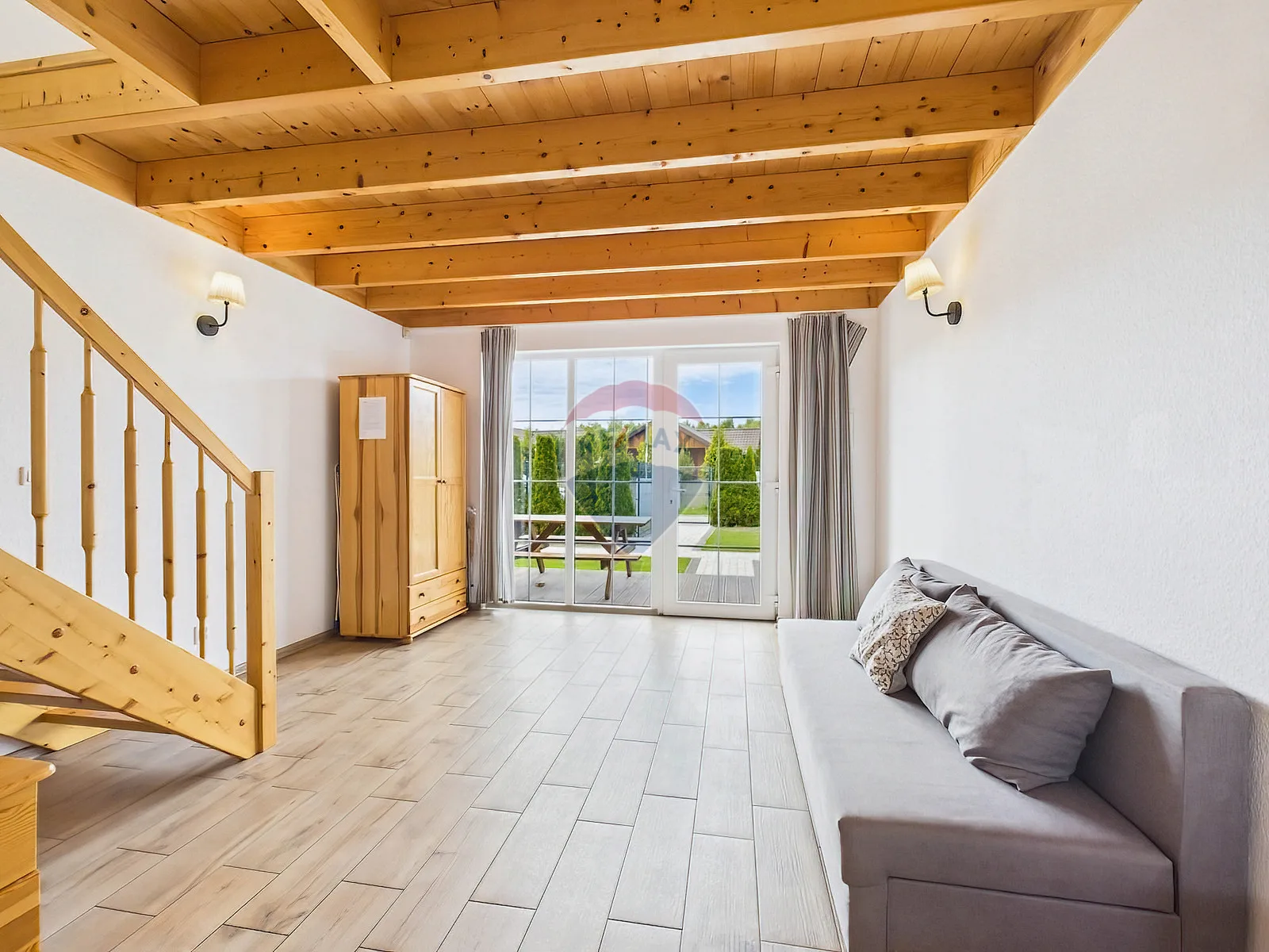 Dom na sprzedaż Bobolin, ul. Bałtycka, 444,8 m² – zdjęcie 18 z 30