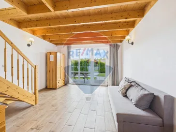 Dom na sprzedaż Bobolin, ul. Bałtycka, 444,8 m² – zdjęcie 18 z 30