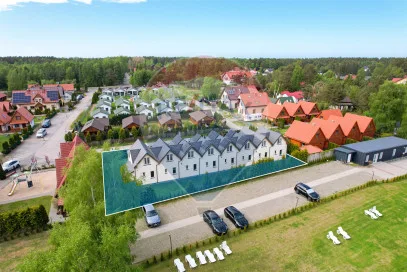 Dom na sprzedaż Bobolin, ul. Bałtycka, 444,8 m² – zdjęcie 21 z 30