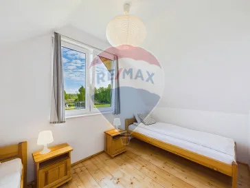 Dom na sprzedaż Bobolin, ul. Bałtycka, 444,8 m² – zdjęcie 22 z 30