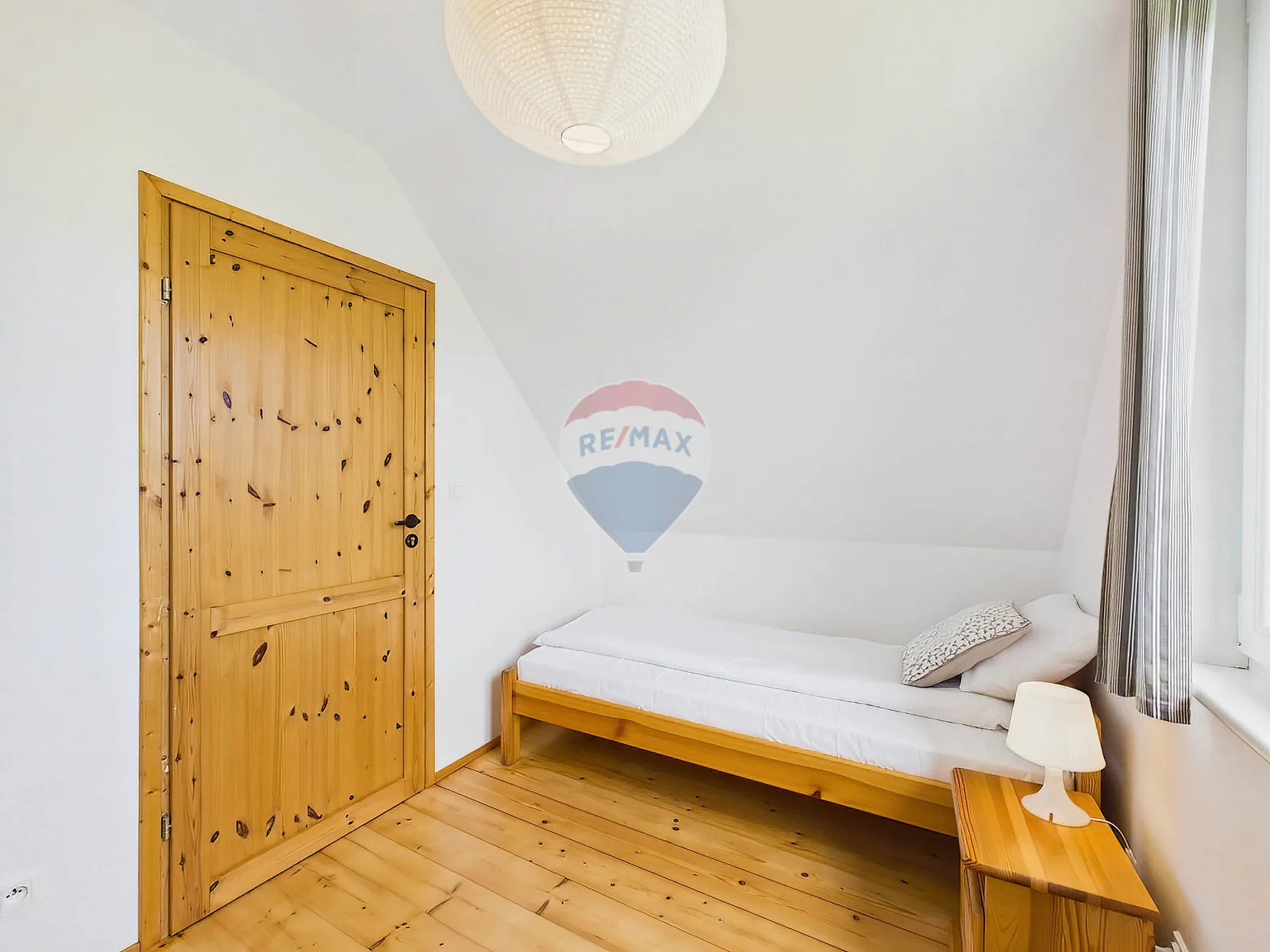 Dom na sprzedaż Bobolin, ul. Bałtycka, 444,8 m² – zdjęcie 23 z 30