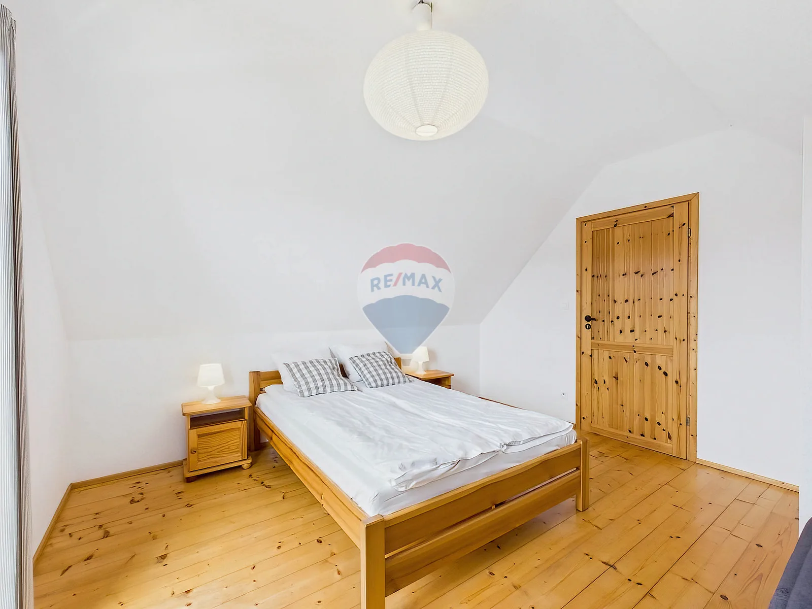Dom na sprzedaż Bobolin, ul. Bałtycka, 444,8 m² – zdjęcie 24 z 30