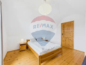 Dom na sprzedaż Bobolin, ul. Bałtycka, 444,8 m² – zdjęcie 24 z 30