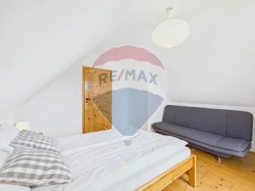 Dom na sprzedaż Bobolin, ul. Bałtycka, 444,8 m² – zdjęcie 25 z 30