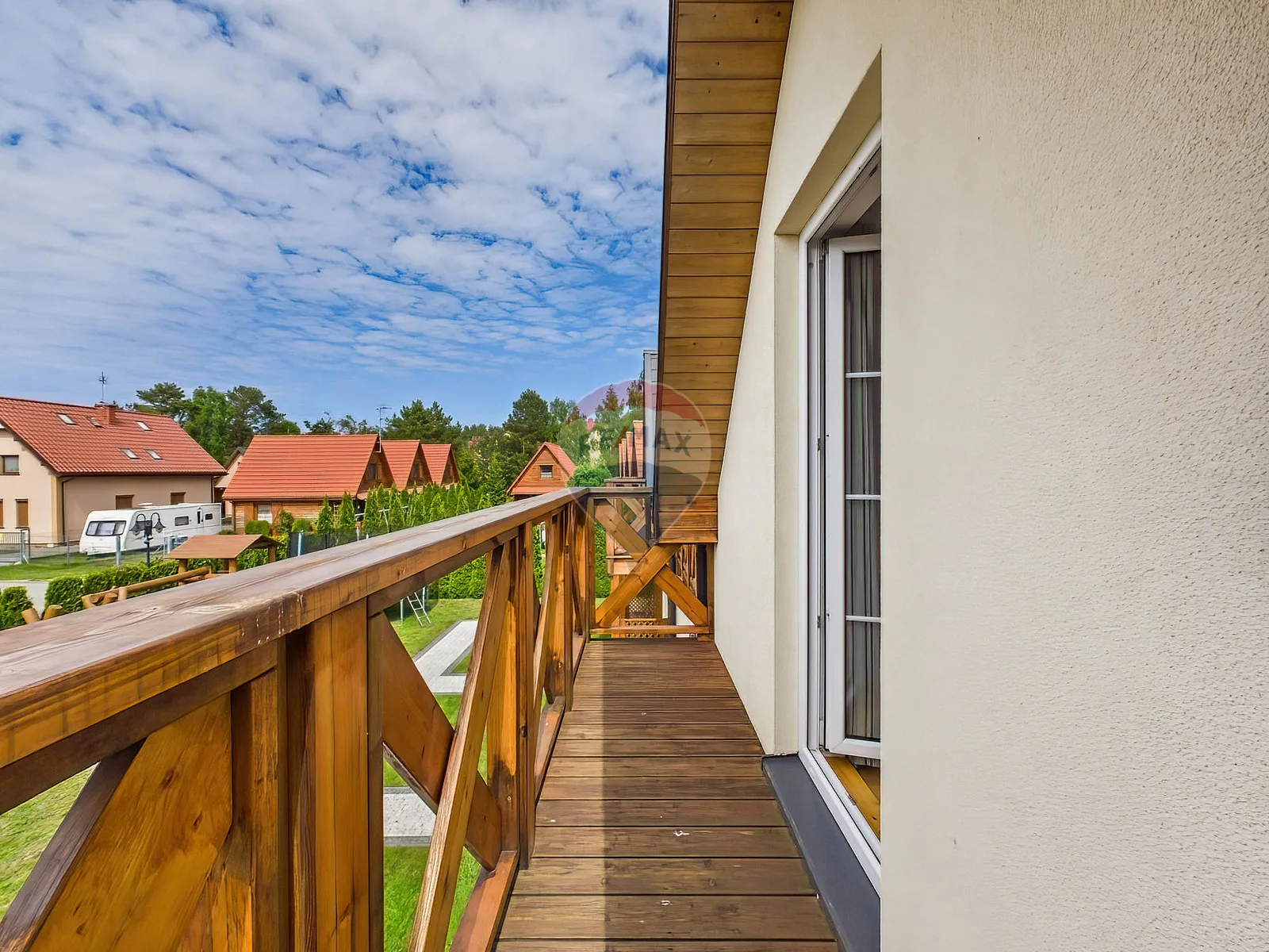 Dom na sprzedaż Bobolin, ul. Bałtycka, 444,8 m² – zdjęcie 26 z 30