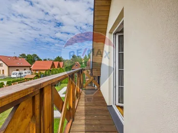 Dom na sprzedaż Bobolin, ul. Bałtycka, 444,8 m² – zdjęcie 26 z 30