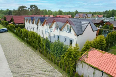 Dom na sprzedaż Bobolin, ul. Bałtycka, 444,8 m² – zdjęcie 29 z 30