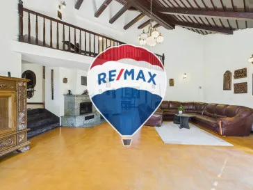 Dom na sprzedaż Kołobrzeg, ul. Bolesława Krzywoustego, 450 m² – zdjęcie 2 z 63