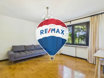 Dom na sprzedaż Kołobrzeg, ul. Bolesława Krzywoustego, 450 m² – zdjęcie 5 z 63