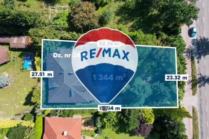 Dom na sprzedaż Kołobrzeg, ul. Bolesława Krzywoustego, 450 m² – zdjęcie 8 z 63