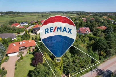 Dom na sprzedaż Kołobrzeg, ul. Bolesława Krzywoustego, 450 m² – zdjęcie 9 z 63