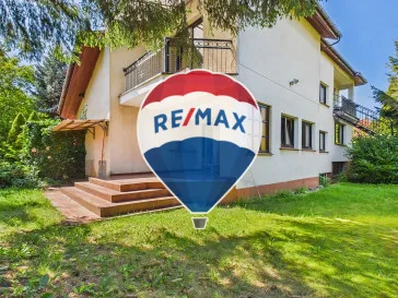 Dom na sprzedaż Kołobrzeg, ul. Bolesława Krzywoustego, 450 m² – zdjęcie 10 z 63