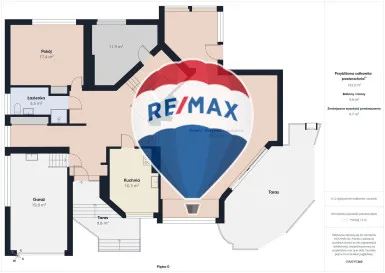 Dom na sprzedaż Kołobrzeg, ul. Bolesława Krzywoustego, 450 m² – zdjęcie 11 z 63