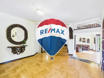 Dom na sprzedaż Kołobrzeg, ul. Bolesława Krzywoustego, 450 m² – zdjęcie 13 z 63