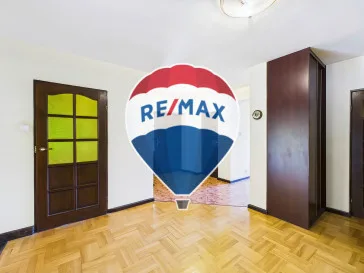 Dom na sprzedaż Kołobrzeg, ul. Bolesława Krzywoustego, 450 m² – zdjęcie 16 z 63