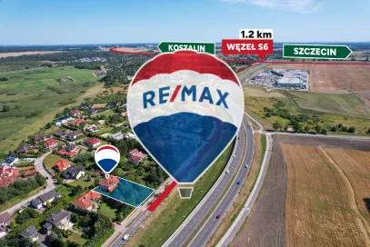 Dom na sprzedaż Kołobrzeg, ul. Bolesława Krzywoustego, 450 m² – zdjęcie 23 z 63