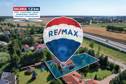 Dom na sprzedaż Kołobrzeg, ul. Bolesława Krzywoustego, 450 m² – zdjęcie 24 z 63