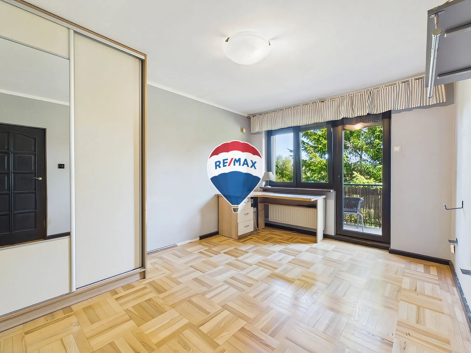 Dom na sprzedaż Kołobrzeg, ul. Bolesława Krzywoustego, 450 m² – zdjęcie 30 z 63