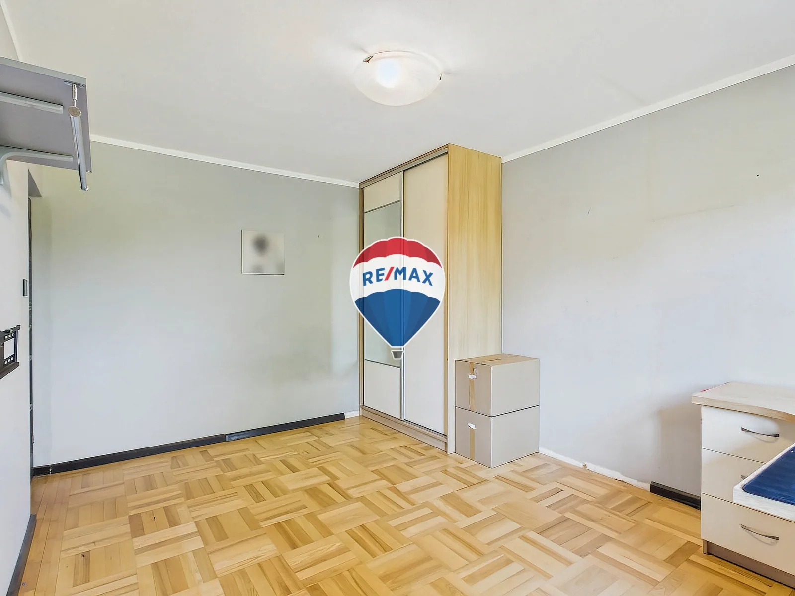 Dom na sprzedaż Kołobrzeg, ul. Bolesława Krzywoustego, 450 m² – zdjęcie 31 z 63
