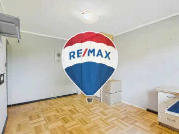 Dom na sprzedaż Kołobrzeg, ul. Bolesława Krzywoustego, 450 m² – zdjęcie 31 z 63