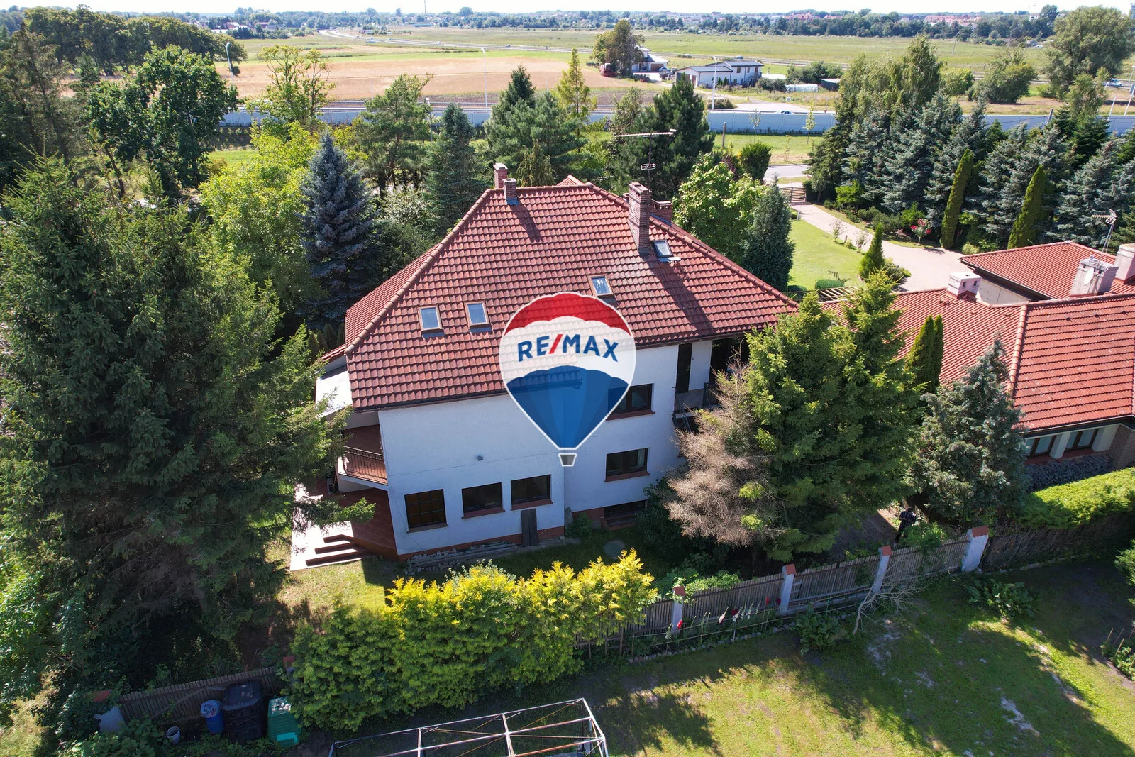 Dom na sprzedaż Kołobrzeg, ul. Bolesława Krzywoustego, 450 m² – zdjęcie 35 z 63