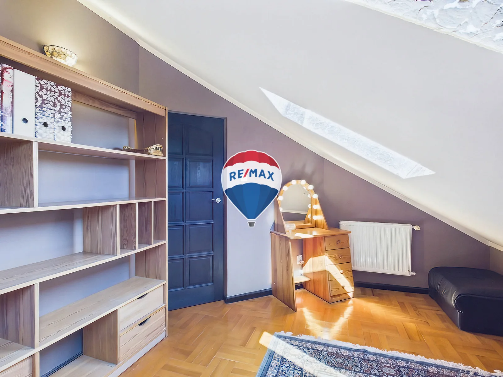 Dom na sprzedaż Kołobrzeg, ul. Bolesława Krzywoustego, 450 m² – zdjęcie 45 z 63