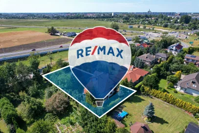Dom na sprzedaż Kołobrzeg, ul. Bolesława Krzywoustego, 450 m² – zdjęcie 46 z 63