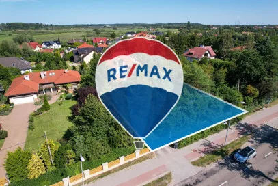 Dom na sprzedaż Kołobrzeg, ul. Bolesława Krzywoustego, 450 m² – zdjęcie 48 z 63