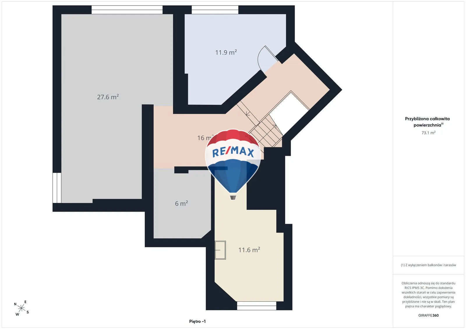 Dom na sprzedaż Kołobrzeg, ul. Bolesława Krzywoustego, 450 m² – zdjęcie 49 z 63